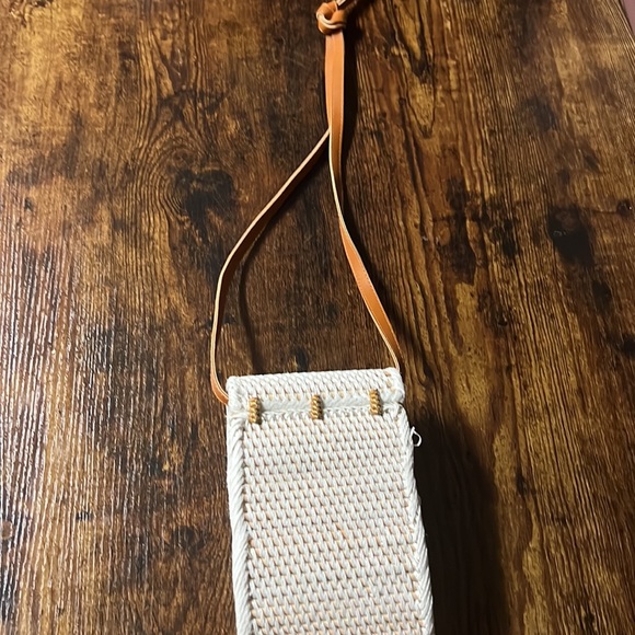 Purse - Picture 2 of 3